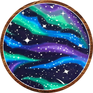 Northern Lights