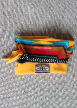 Fiesta Star Hat