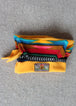 Fiesta with Yellow Trim