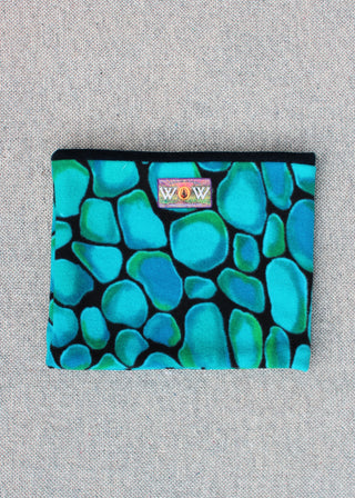 Geodes Neck Gaiter