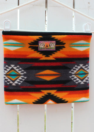 Wildfire Neck Gaiter